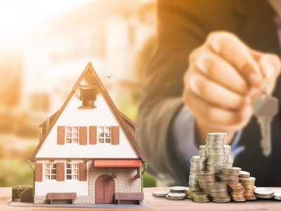Immobilier : quels autres moyens pour investir dans le neuf après la Loi Pinel ?