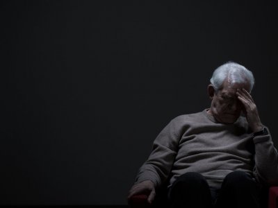 Réforme des retraites : l'inquiétude des seniors au chômage