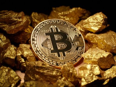 Le Bitcoin peut-il vraiment être considéré comme une valeur refuge ?