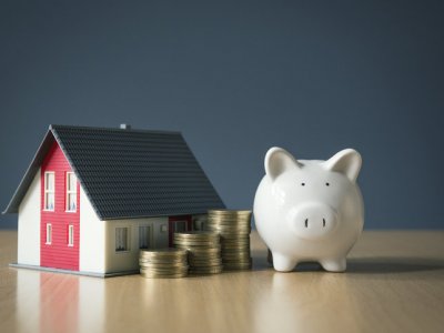 Assurance habitation : quels équipements installer pour faire baisser la facture ?
