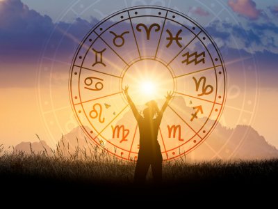 Horoscope 2023 : les 8 signes astrologiques qui risquent de passer une bonne année