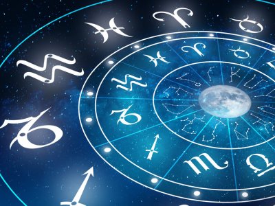 Astrologie : les signes du zodiaque qui ne s'entendent pas 