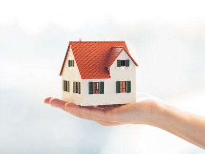 Immobilier : ce que change la nouvelle loi anti-squat pour les propriétaires