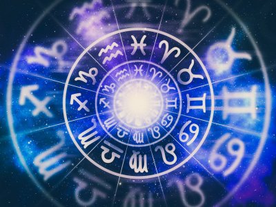 Astrologie : quel est le signe le plus méchant du zodiaque ?