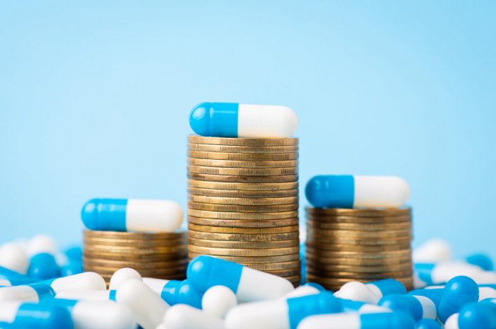 Les prix des médicaments vont-ils augmenter ? 