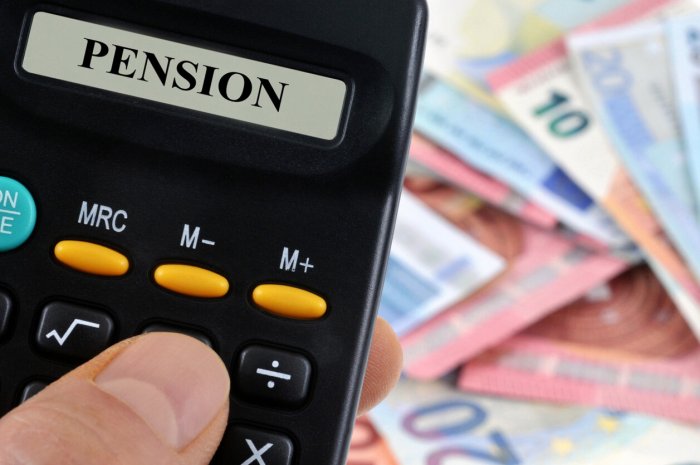 1AO : pensions alimentaires 