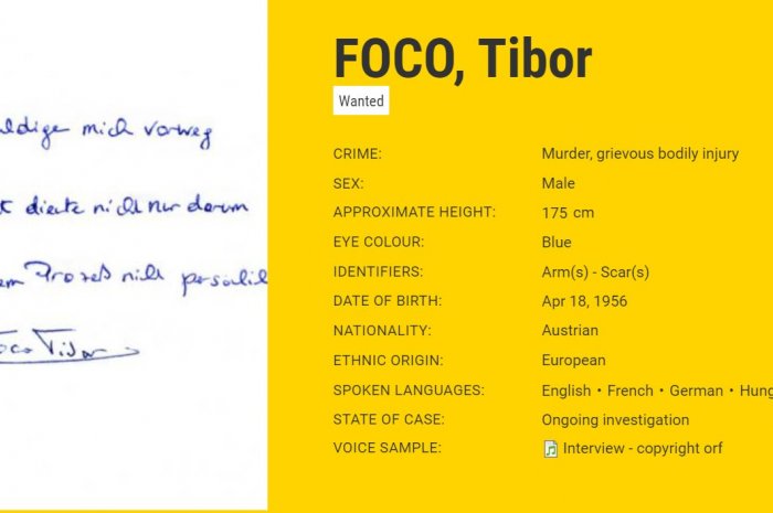 Tibor Foco