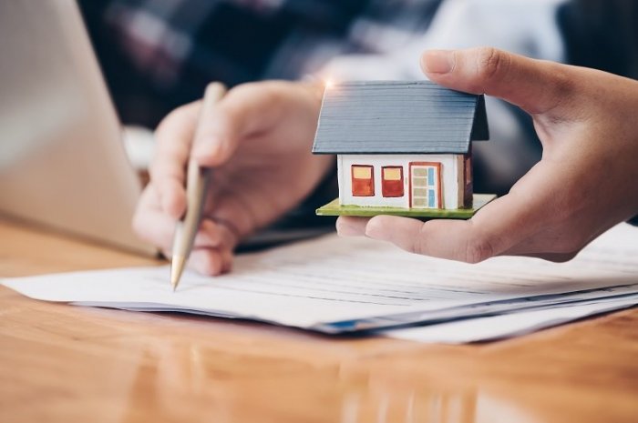 Conseil n°3 - Racheter une assurance-vie à faible contenu en immobilier