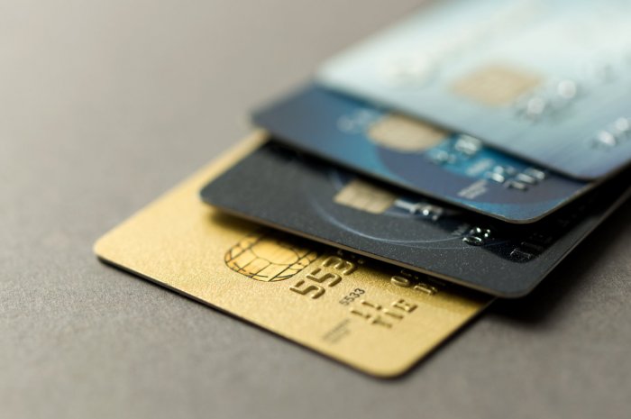 Hausse du prix des cartes bancaires