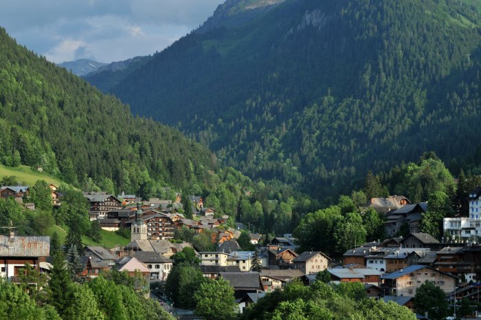 9. CC du Haut-Chablais (Haute-Savoie, Auvergne-Rhône-Alpes)