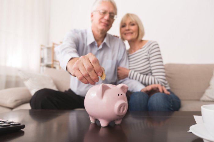 Retrouvez vos vieux contrats d’épargne retraite plus facilement
