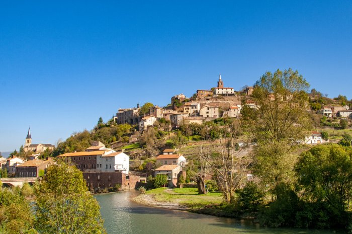 Sa voisine, la Tarn-et-Garonne 