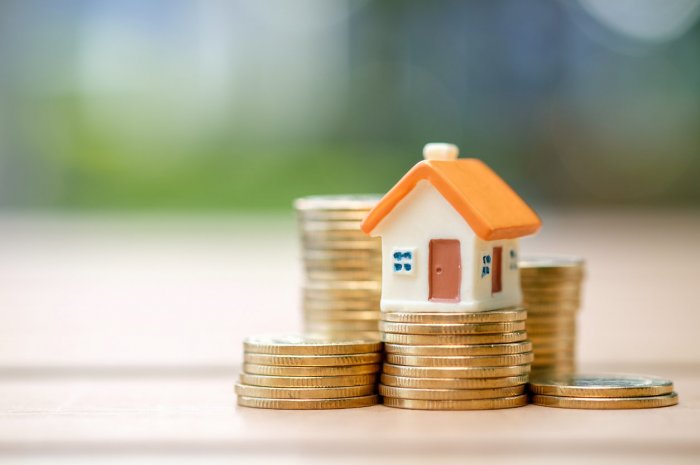 4 - Quid de la taxe d’habitation ?