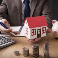 Impôts locaux : ces éléments qui font augmenter la valeur fiscale de votre logement 