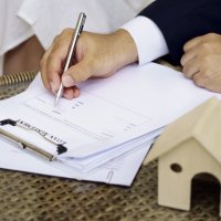 Taxe d'habitation : avant sa suppression, ce qu'il faut faire pour ne pas la payer