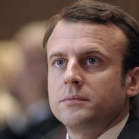 Retraite : Emmanuel Macron effrayé par sa propre réforme ?