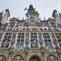 Paris 2024 : faut-il limiter le droit de grève pendant les JO ?