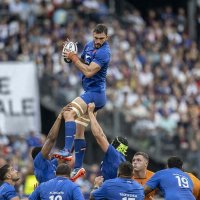 Mondial de rugby 2023 : le XV de France a-t-il ses chances de gagner la coupe ?