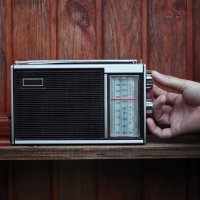 Quelle est votre station de radio préférée ?