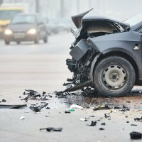 Accident de Pierre Palmade : êtes-vous favorable à la création d'un délit d'"homicide routier" ?