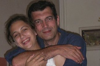 Affaire Xavier Dupont de Ligonnes : un ancien policier convaincu qu-il est en vie