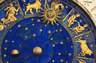 Astrologie : quels sont les signes faits pour s'entendre ? 