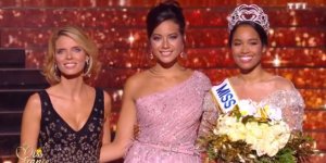 Miss France 2021 : découvrez l'incroyable liste de cadeaux que recevront les candidates
