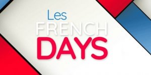 French Days : dates, magasins participants… Tout ce qu’il faut savoir sur le Black Friday tricolore