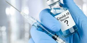 Vaccin contre le coronavirus (Covid-19) : Moderna, Sanofi, Pfizer ou Astrazeneca/Oxford ?
