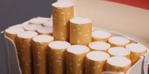 Tabac : les prix de ces paquets de cigarettes vont baisser dès le 1er mars