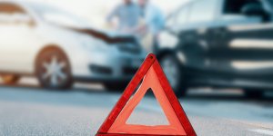 Déclarer un accident : quels sont les frais couverts par votre assurance auto ?