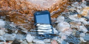 Que faire si votre smartphone tombe dans l’eau ?