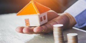 Crédit immobilier : est-il judicieux de le rembourser avec votre épargne ?