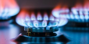 Prix du gaz : enfin une bonne nouvelle pour votre facture d'énergie en février