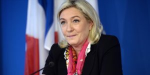 Mais au fait, savez-vous quel âge a Marine Le Pen ? 