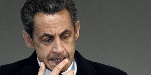 "Privilèges" de Nicolas Sarkozy : pourquoi ça fait polémique
