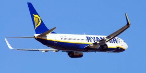 Des billets d’avion Ryanair à 0 euro : bientôt une réalité ? 