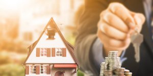 Immobilier : conseils d’expert pour vendre un bien déjà loué