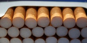 Nouvelles hausses du prix des cigarettes à prévoir en juillet et en octobre