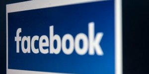 50 millions de comptes Facebook piratés : êtes-vous concerné ?