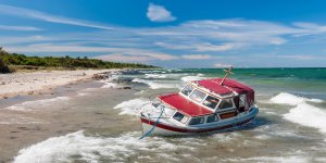 Assurance bateau : quels sont les tarifs pour assurer votre bateau ?