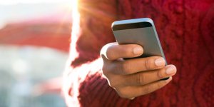 Orange, SFR, Free, Bouygues : quel est le meilleur opérateur mobile en 2023 ? 