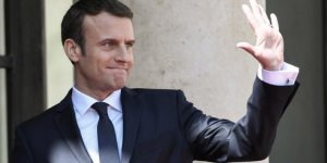 Rumeurs de remaniement : qui Emmanuel Macron devrait-il garder à ses côtés ?