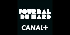 Le Journal du Hard : les indiscrétions de l'émission culte de Canal+