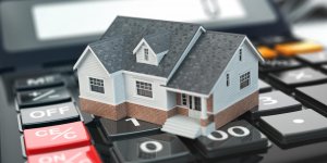 Impôts 2022 : quelle taxe d'habitation pour une résidence secondaire ?