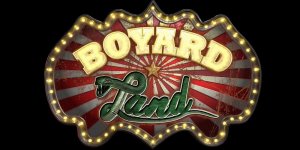 Boyard Land : les secrets de l'émission dérivée de Fort Boyard