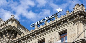 Crise bancaire : le secteur bancaire français court-il un risque ? 