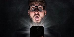 Mobile : comment tester si votre smartphone vous espionne ?