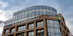 France Télévisions : les bulletins météo font peau neuve 