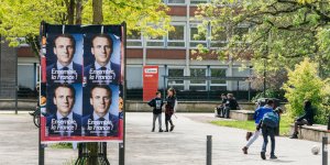Pouvoir d’achat : les nouvelles aides promises par Emmanuel Macron